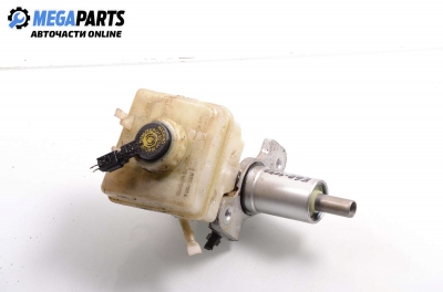 Спирачна помпа за BMW 5 Series E60 Sedan (E60) (07.2003 - 03.2010)
